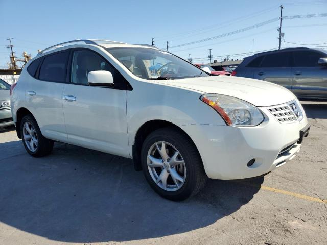 Vin: jn8as5mt6aw015184, lot: 56064695, nissan rogue s 20104