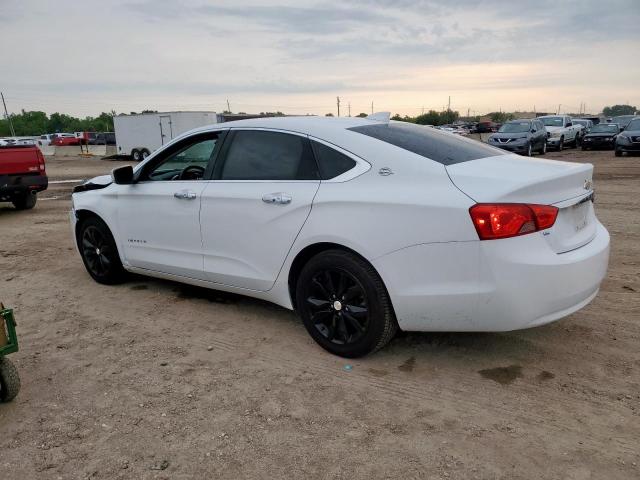 Vin: 2g11z5s36l9104610, lot: 58448865, chevrolet impala lt 20202