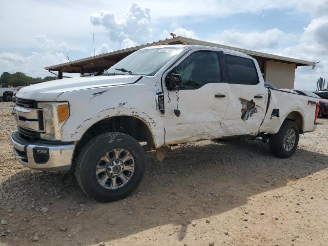 Vin: 1ft7w2bt1jec86042, lot: 55504305, ford f250 super duty 2018 img_1