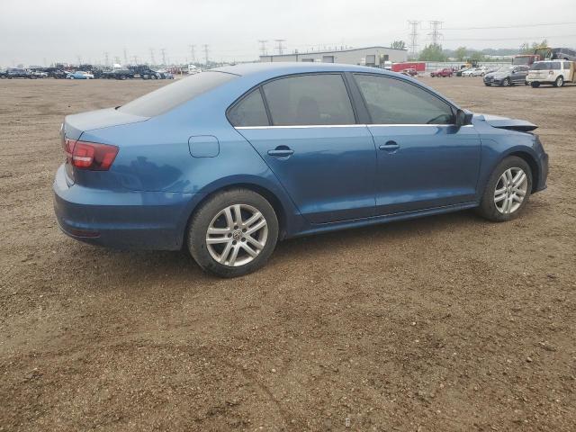 Vin: 3vw2b7aj1hm244202, lot: 57608265, volkswagen jetta s 20173