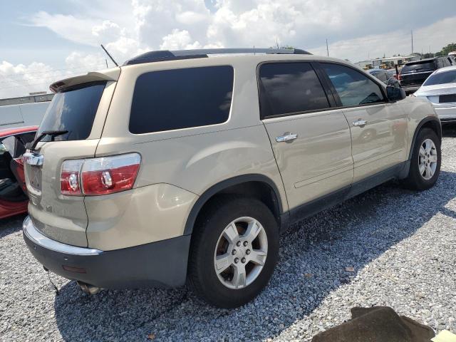 Vin: 1gkkrped1bj224463, lot: 58529975, gmc acadia sle 20113