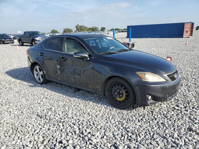 Vin: jthbf5c24b5138890, lot: 55351905, lexus is 250 20114
