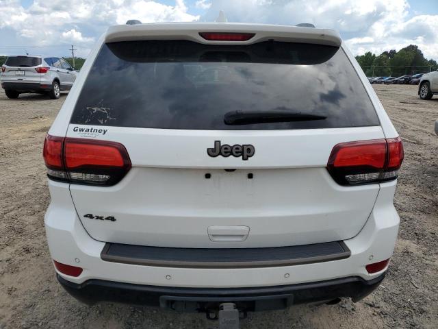 2016 JEEP GRAND CHER - 1C4RJFBG4GC391812