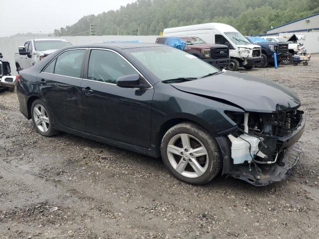 Vin: 4t1bf1fk6cu126927, lot: 57697475, toyota camry base 20124