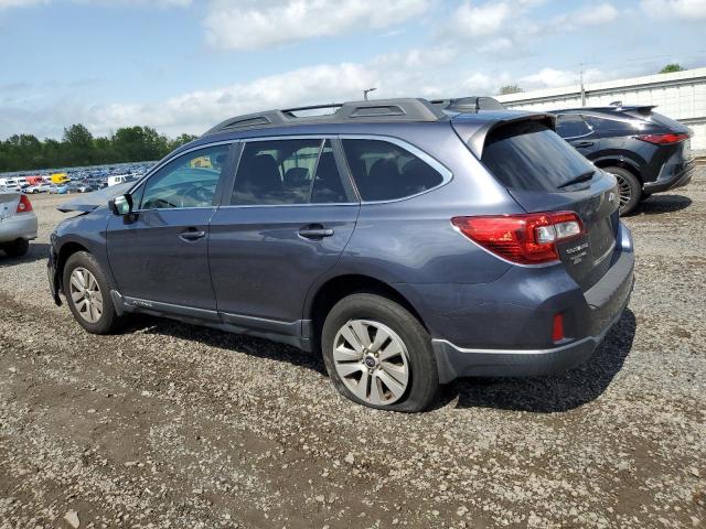 Vin: 4s4bsaccxh3381120, lot: 55903145, subaru outback 2.5i premium 20172