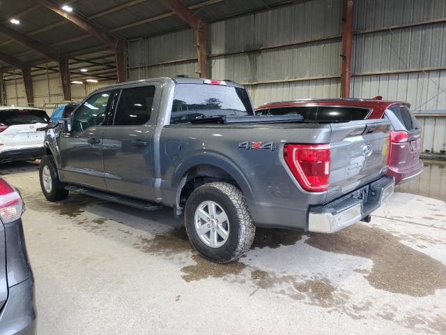 Vin: 1ftew1ep7mke76501, lot: 55767635, ford f-150 supercrew 20212