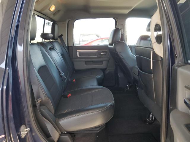 2017 RAM 1500 SLT - 1C6RR7LT9HS774959
