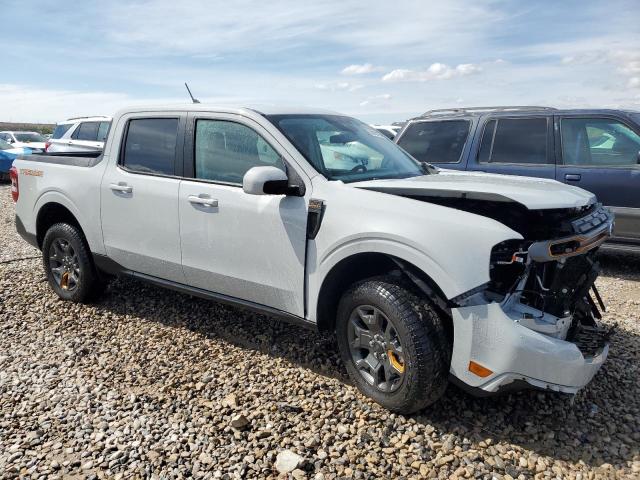 Vin: 3fttw8g90pra72406, lot: 55452175, ford maverick xlt 20234