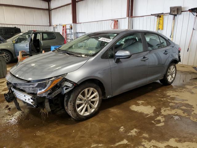 Vin: 5yfb4mde8rp130864, lot: 56640465, toyota corolla le 2024 img_1