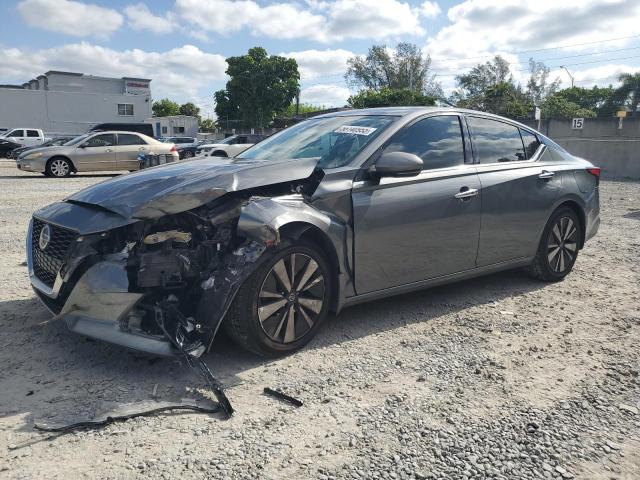 Vin: 1n4bl4dv2kc132035, lot: 56140955, nissan altima sv 2019 img_1
