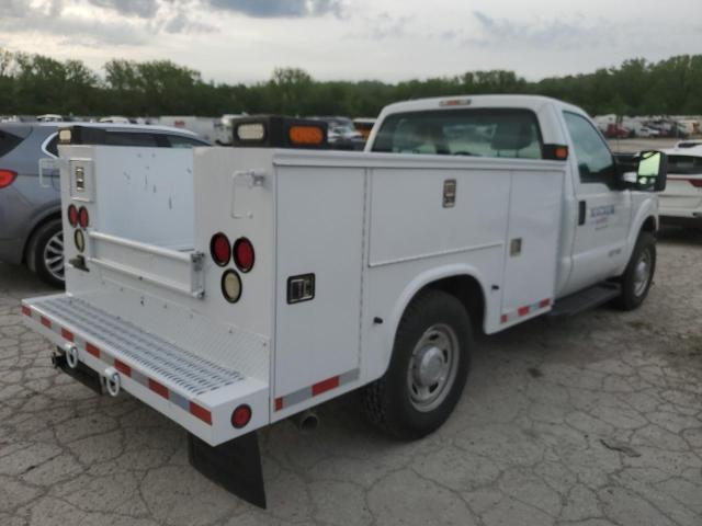 Vin: 1fdbf2a67bec47393, lot: 55200095, ford f250 super duty 20113