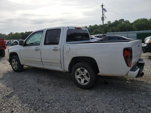 Vin: 1gcdscf97c8110147, lot: 56581005, chevrolet colorado lt 20122