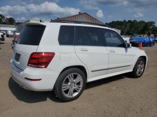 Vin: wdcgg5hb1dg020942, lot: 57631865, mercedes-benz glk-class 350 20133
