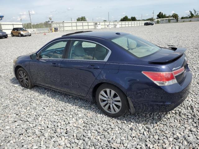 Vin: 1hgcp2f85ba069055, lot: 57900085, honda accord exl 20112