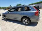Lot #3296325505 2019 VOLVO XC90 T8 MO