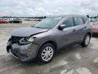 2016 NISSAN ROGUE S - KNMAT2MV0GP721904