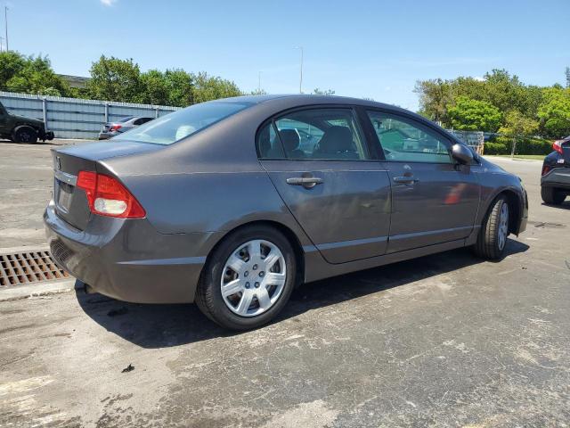 Vin: 2hgfa1f57ah542159, lot: 57732605, honda civic lx 20103