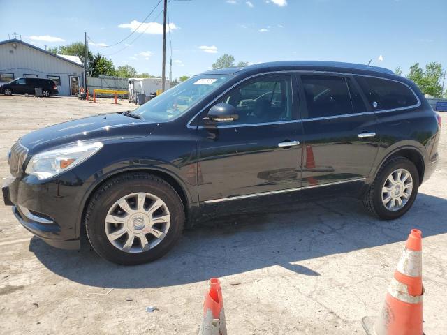 Vin: 5gakvckd7hj340880, lot: 55812825, buick enclave 2017 img_1