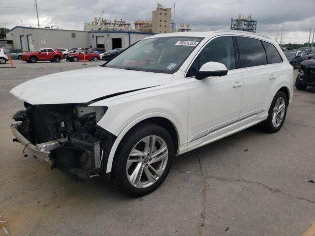 Vin: wa1lxaf72ld002715, lot: 55526355, audi q7 premium plus 2020 img_1