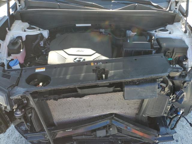 2023 HYUNDAI PALISADE L - KM8R5DGE6PU598904
