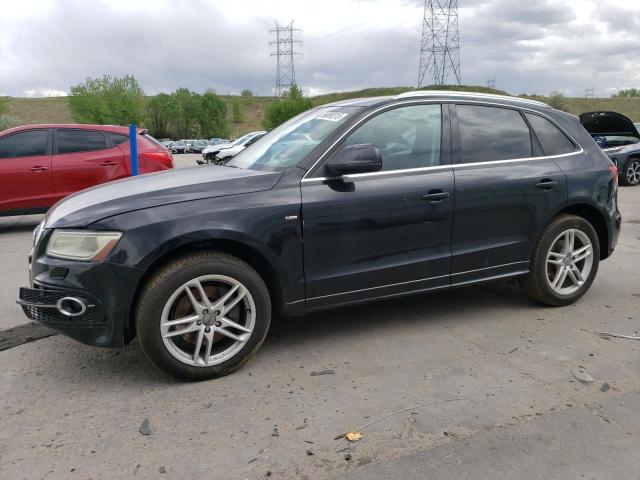Vin: wa1dgafpxda065035, lot: 56899315, audi q5 premium plus 2013 img_1