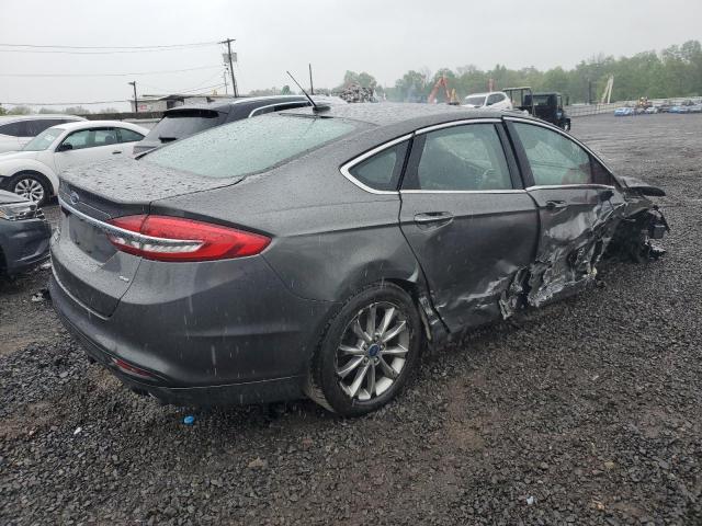 Vin: 3fa6p0pu5jr164124, lot: 56898385, ford fusion se phev 20183