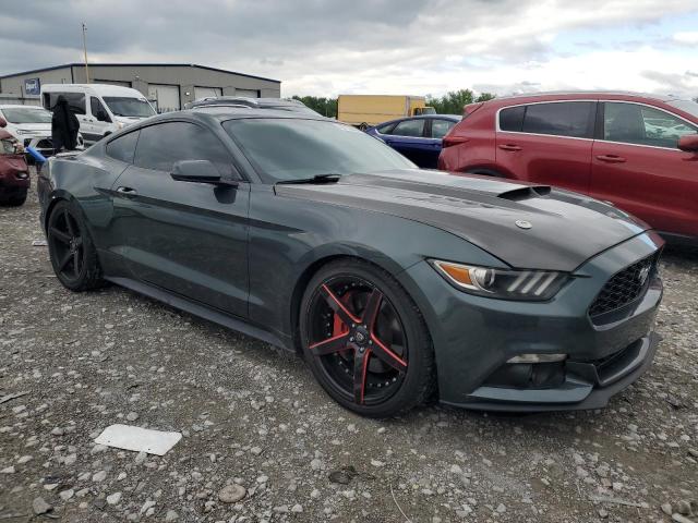 Vin: 1fa6p8th9f5354414, lot: 55770845, ford all models 20154