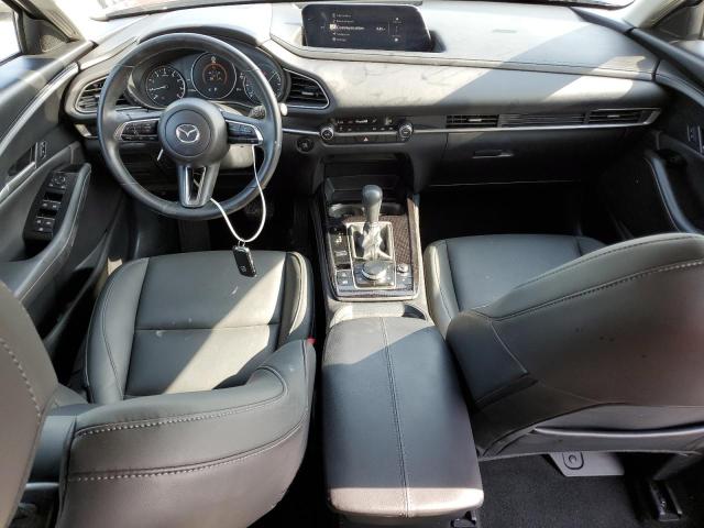 2024 MAZDA CX-30 SELE 3MVDMBBM9RM657003