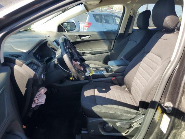 2019 FORD EDGE SE 2FMPK3G96KBC51357