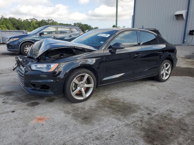 Vin: wauacgff4f1090897, lot: 55411705, audi a3 premium 2015 img_1