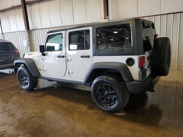 Vin: 1c4bjwdg2gl267049, lot: 57453695, jeep wrangler sport 20162