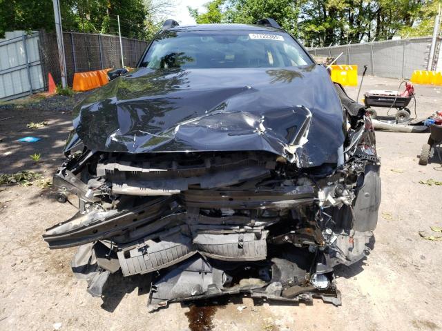 2017 SUBARU OUTBACK 2. - 4S4BSANCXH3374407