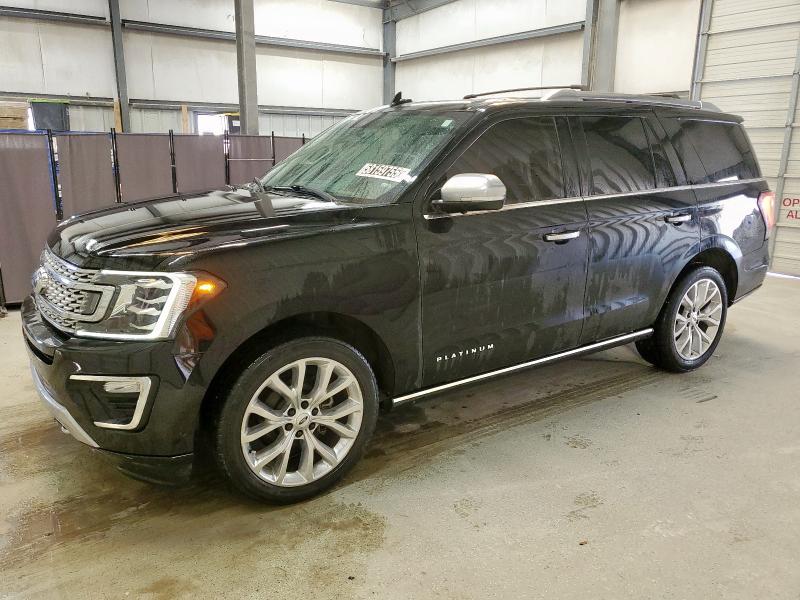 Vin: 1fmju1mt3jea17670, lot: 58159755, ford expedition platinum 2018 img_1