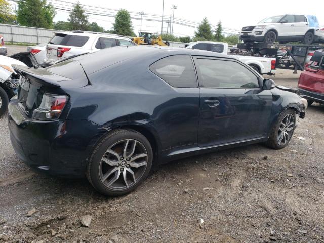 Vin: jtkjf5c77gj020445, lot: 58359755, toyota scion 20163