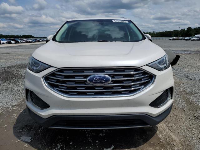 2019 FORD EDGE SEL - 2FMPK3J96KBC31778