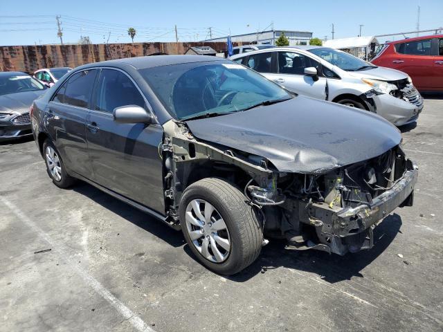 Vin: 4t4bf3ek2br099954, lot: 55970635, toyota camry base 20114