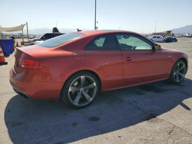 Vin: waucgafr8ea059431, lot: 57664625, audi s5/rs5 premium plus 20143