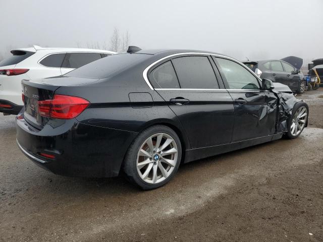 Vin: wba8d9g3xhnu63819, lot: 50588725, bmw 3 series xi 20173