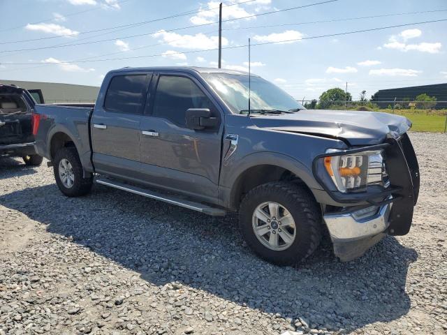 Vin: 1ftfw1e54nfa60192, lot: 56924485, ford f-150 supercrew 20224