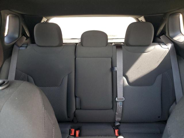2024 JEEP COMPASS SP - 3C4NJDAN1RT106204