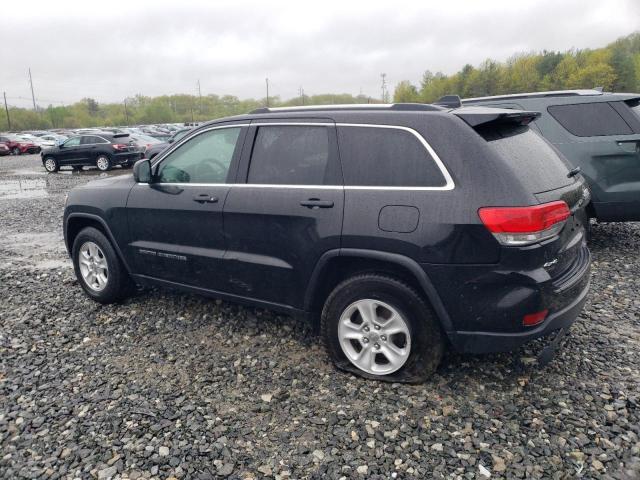 Vin: 1c4rjfag2hc754157, lot: 55650095, jeep grand cher laredo 20172