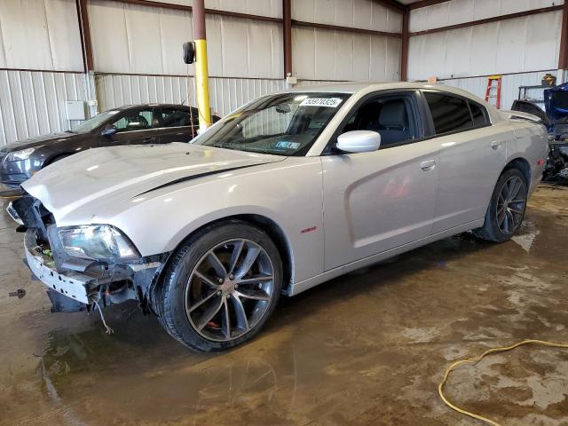 Vin: 2c3cdxat8ch230344, lot: 55970325, dodge charger police 2012 img_1