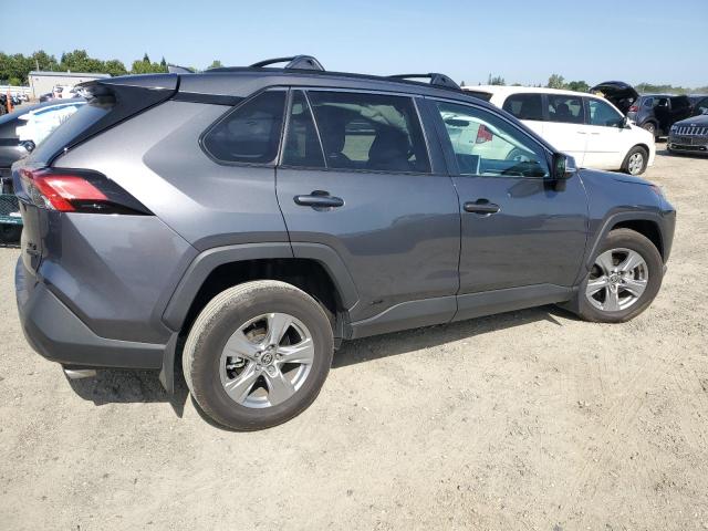 Vin: 2t3rwrfv6rw208437, lot: 57266735, toyota rav4 xle 20243
