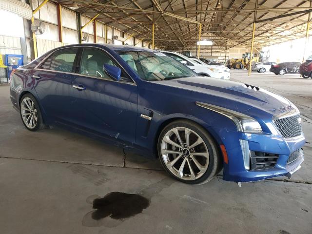 Vin: 1g6a15s6xk0101553, lot: 57943355, cadillac cts 20194