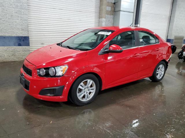 Vin: 1g1jc5sh7c4162600, lot: 59116565, chevrolet sonic lt 2012 img_1