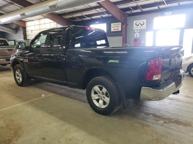 Vin: 1c6rr7ft1ds587429, lot: 57471255, ram 1500 st 20132