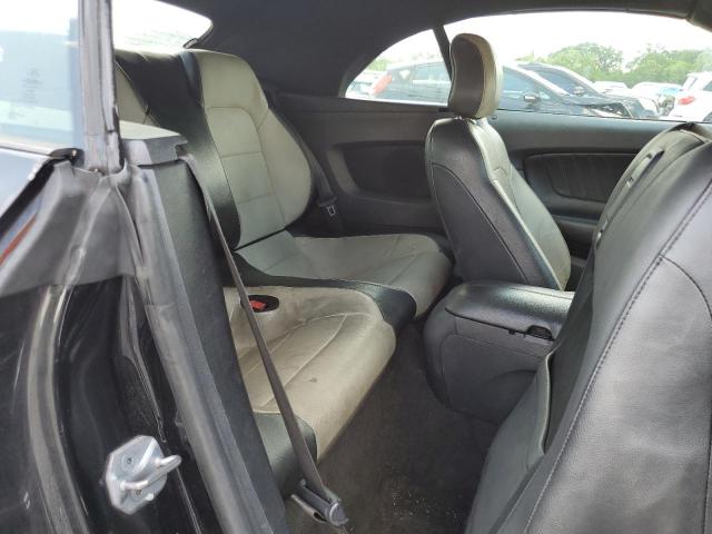 2018 FORD MUSTANG - 1FATP8UHXJ5111074