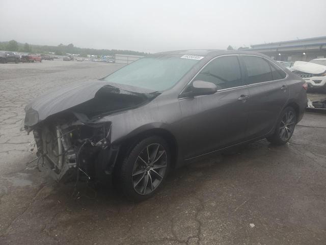 Vin: 4t1bf1fk5fu948154, lot: 58350305, toyota camry le 2015 img_1