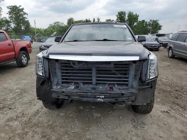 2015 CADILLAC ESCALADE L 1GYS4BKJ2FR302788