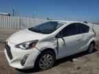 2015 TOYOTA PRIUS C - JTDKDTB35F1105495